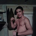 ���������� ���������, ���� ������� ������, 33 ����, ������������ ��� ���������