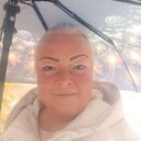 ���������� ���������, ���� ������� ���, 44 ����, ������������ ��� ������, ����� � ���������, c�������� ���������