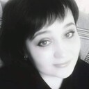  ,   , 46 ,   c 