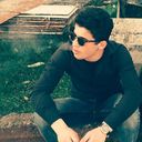 ���������� �������, ���� ������� Giorgi, 28 ���, ������������ ��� ������, ����� � ���������, c�������� ���������