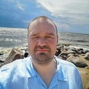 ���������� �����-���������, ���� ������� �������, 38 ���, ������������ ��� ������, ����� � ���������