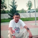  ,   Askhat, 65 ,   ,   , c 
