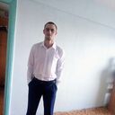  --,   , 29 ,     , c 