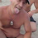 Offenbach,   Yuraodessa, 52 ,   ,   , c 