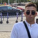  --,   , 21 ,   ,   , c , 