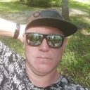 ���������� �����, ���� ������� ���������, 39 ���, ������������ ��� ������, ����� � ���������, c�������� ���������