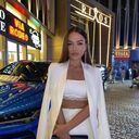 ���������� ������, ���� ������� �����, 23 ����, ������������ ��� ������, ����� � ���������