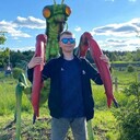 ���������� �������, ���� ����� ����, 23 ����, ������������ ��� ������, ����� � ���������, ���������