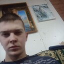  ,   , 23 ,   ,   , c , 