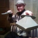 ���������� �����, ���� ������� ������, 37 ���, ������������ ��� ������, ����� � ���������