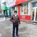  ,   , 55 ,   ,   , c , 