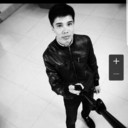 ���������� ������, ���� ������� �����, 37 ���, ������������ ��� ������, ����� � ���������, c�������� ���������