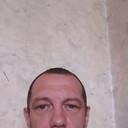 ���������� ������, ���� ������� �������, 47 ���, ������������ ��� ������, ����� � ���������, c�������� ���������