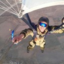  ,   , 39 ,   ,   , c 