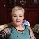  ,   , 52 ,   ,   , c , 