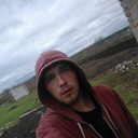  ,   , 31 ,   ,   , c 