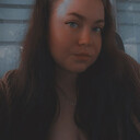  ,   Alina, 25 ,   ,   , 