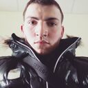 ���������� ���������, ���� ������� ������, 30 ���, ������������ ��� ������, ����� � ���������