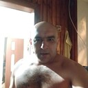 ���������� �������, ���� ������� �����, 47 ���, ������������ ��� ������, ����� � ���������