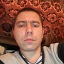  ,   Anton, 33 ,   ,   , 