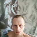 ���������� ��������, ���� ������� �������, 49 ���, ������������ ��� ������, ����� � ���������, c�������� ���������