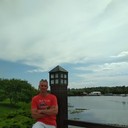 ���������� ��������������, ���� ������� �������, 47 ���, ������������ ��� ������, ����� � ���������, c�������� ���������