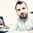  ,   Hovo, 30 ,   ,   , c 