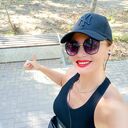 ���������� �����, ���� ������� ������, 42 ����, ������������ ��� ����� � ���������, c�������� ���������