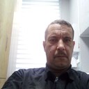  -,   , 41 ,   ,   , c 