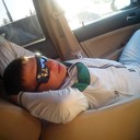 ���������� �������-���������, ���� ������� ���������, 34 ����, ������������ ��� ������, ����� � ���������, c�������� ���������