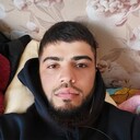 ���������� ������������, ���� ������� Umar, 30 ���, ������������ ��� ������, ����� � ���������, c�������� ���������