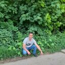 ���������� ������, ���� ������� ������, 40 ���, ������������ ��� ���������