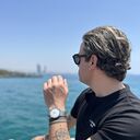  Limassol,   Christos, 37 ,   ,   