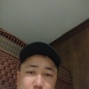 ���������� ������, ���� ������� �����, 46 ���, ������������ ��� ������, ����� � ���������