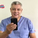  ,   Lucas max, 58 ,     , c 