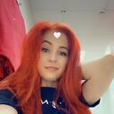 ���������� ������, ���� ������� ��������, 22 ����, ������������ ��� ������, ����� � ���������, c�������� ���������, ���������