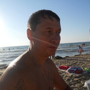 ���������� ���������, ���� ������� ��������, 55 ���, ������������ ��� ������, ����� � ���������, c�������� ���������