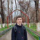 ���������� ��������, ���� ����� ���������, 23 ����, ������������ ��� ������, ����� � ���������, ���������