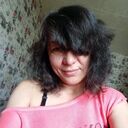  ,   , 46 ,   