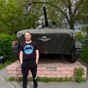 ���������� ���������, ���� ������� �����, 54 ����, ������������ ��� ������, c�������� ���������