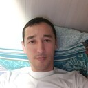 ���������� ���������, ���� ������� �����, 42 ����, ������������ ��� c�������� ���������