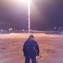 ,   , 51 ,   ,   , c 