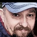 ���������� �����, ���� ������� ������, 50 ���, ������������ ��� ������