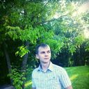 ���������� �������, ���� ������� Sergei, 32 ����, ������������ ��� ������