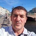  -,   , 54 ,   c 