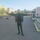 ���������� �����-���������, ���� ������� ��������, 32 ����, ������������ ��� ������, ����� � ���������, c�������� ���������