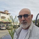 ���������� �����-���������, ���� ������� Ilan, 48 ���, ������������ ��� ������, ����� � ���������, c�������� ���������