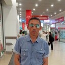  ,   , 59 ,   ,   