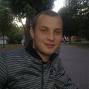 ���������� ����������, ���� ������� ����, 38 ���, ������������ ��� ������