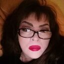 ���������� �����-���������, ���� ������� ����, 59 ���, ������������ ��� ������, ����� � ���������